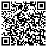 QR Code for Joan's Creative Cuts in New Bethlehem, PA 16242