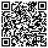 QR Code for Josey's Janitorial Service in North Wales, PA 19454