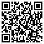 QR Code for Junk Tank in Hummelstown, PA 17036