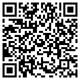 QR Code for K C Express Vending in Jeannette, PA 15644
