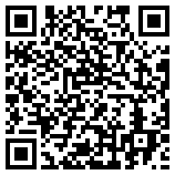 QR Code for P.h.c. Seamless Gutters in Somerset, PA 15501
