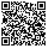 QR Code for Kapp Communications in Pittsburgh, PA 15202