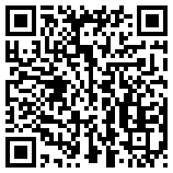 QR Code for Karns City Area School District in Karns City, PA 16041