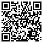 QR Code for Kasych Anna in Whitehall, PA 18052