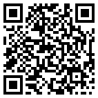 QR Code for Kathy's Bridal in Kingston, PA 18704