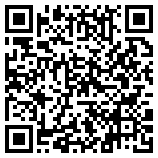 QR Code for Keeley's Landscaping in Johnstown, PA 15904