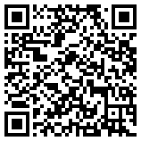 QR Code for Financial SVS Kenny in West Chester, PA 19380