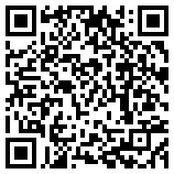 QR Code for Keperling Mary O'Lear DO in York, PA 17403