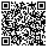 QR Code for Keystone Block in Towanda, PA 18848