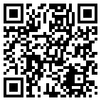 QR Code for Kibow Biotech in Newtown Square, PA 19073