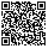 QR Code for Kinder Academy in Pittsburgh, PA 15205