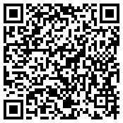 QR Code for Kirk A Snyder Electrical Contracting in Butler, PA 16001