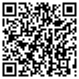 QR Code for Kitch Auto Service in Slickville, PA 15684