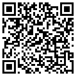 QR Code for Kmart Store - Beaver Falls in Beaver Falls, PA 15010