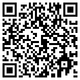 QR Code for Knightsbridge Pump Station in Wynnewood, PA 19096