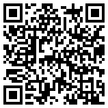 QR Code for Kozminski Auto Body in Mars, PA 16046