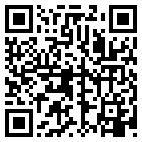 QR Code for Krah Raymond in Wexford, PA 15090