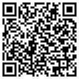 QR Code for Kubinski Business Systems in Erie, PA 16506