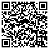 QR Code for Kupp-Tone Music Studios in Adamstown, PA 19501