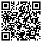 QR Code for L C S in Scranton, PA 18508