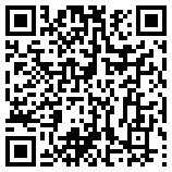 QR Code for L & N Beverage Distributors in Harrisburg, PA 17112