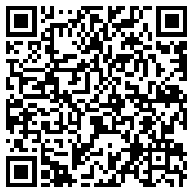 QR Code for Lake-In-The-Clouds Property Owners Association in Canadensis, PA 18325