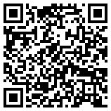 QR Code for Lanavita Massage & Skincare in Pittsburgh, PA 15234