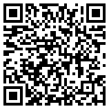 QR Code for Land Group llc Stonewall in Export, PA 15632