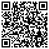 QR Code for Landhope Farms in Kennett Square, PA 19348