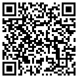 QR Code for Lane Bryant in Camp Hill, PA 17011