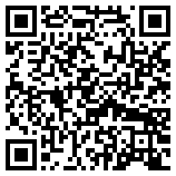QR Code for Lattemann Corner Store in Bath, PA 18014