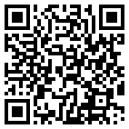 QR Code for Lbv Steakhouse in Erie, PA 16509