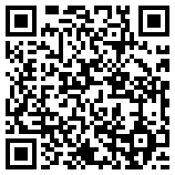 QR Code for Leamy Construction in Glenmoore, PA 19343