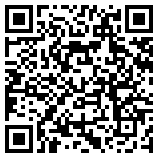 QR Code for Leclere Thomas C Rev in Pittsburgh, PA 15238