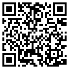 QR Code for Lehighton Ford in Lehighton, PA 18235
