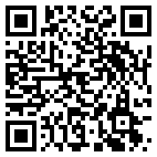 QR Code for Level 2 in Harrisburg, PA 17101