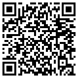 QR Code for Levin & Cooper in Upper Darby, PA 19082