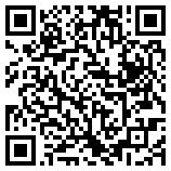 QR Code for Levin Reginald D DR in Darby, PA 19023