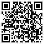 QR Code for Lindley Motors in Pottstown, PA 19464