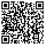 QR Code for Local Lock & Keys in Cheyney in Cheyney, PA 19319
