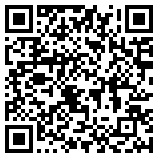 QR Code for Local Lock & Keys in Devon in Devon, PA 19333