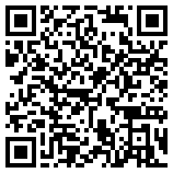 QR Code for Local Lock & Keys Natrona Heights in Natrona Heights, PA 15065
