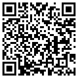 QR Code for Local Locksmith Joffre in Joffre, PA 15053