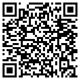 QR Code for Locks in Wyncote in Wyncote, PA 19095