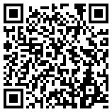 QR Code for Longview Farms in Bloomsburg, PA 17815