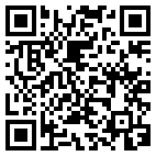 QR Code for Los Matthew in Uniontown, PA 15401