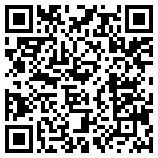 QR Code for Loughner Massage and Yoga in Monroeville, PA 15146