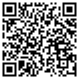 QR Code for Lower Makefield Township in Yardley, PA 19067