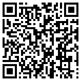 QR Code for LTM Collision Center in East Petersburg, PA 17520