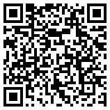 QR Code for Machine Shop Service in Mountain Top, PA 18707